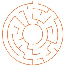 Kreis 1 04.jpg